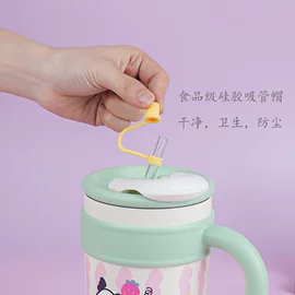 餐垫、杯垫;冰格;巧克力模具