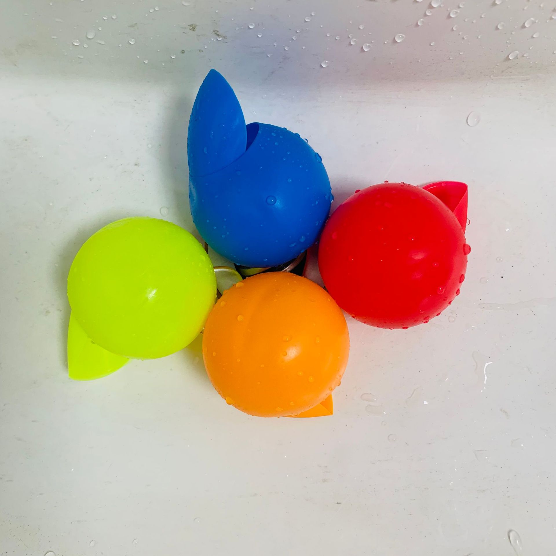 5ac97a1bb03276a5a159f015a39f4c