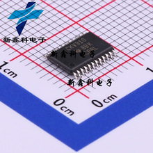 CDCVF310PWR ˿ӡCKV310 TSSOP-24 ʱ�ӻ�����IC