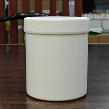 1000ML�Ӻ񎧃������y�V��ƿ������Ư��ƿ��Ĥ�׃���ƿ��ī��ƿ