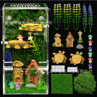 ������������B��͸������֩��������x΁ţ��B���쾰 �羳����