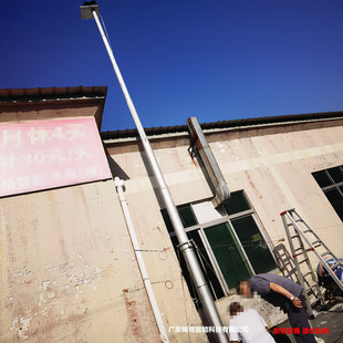 �๝늸� 7�����г�늄��ƗU �༉늄��������ŷ�PLC����λ�÷���