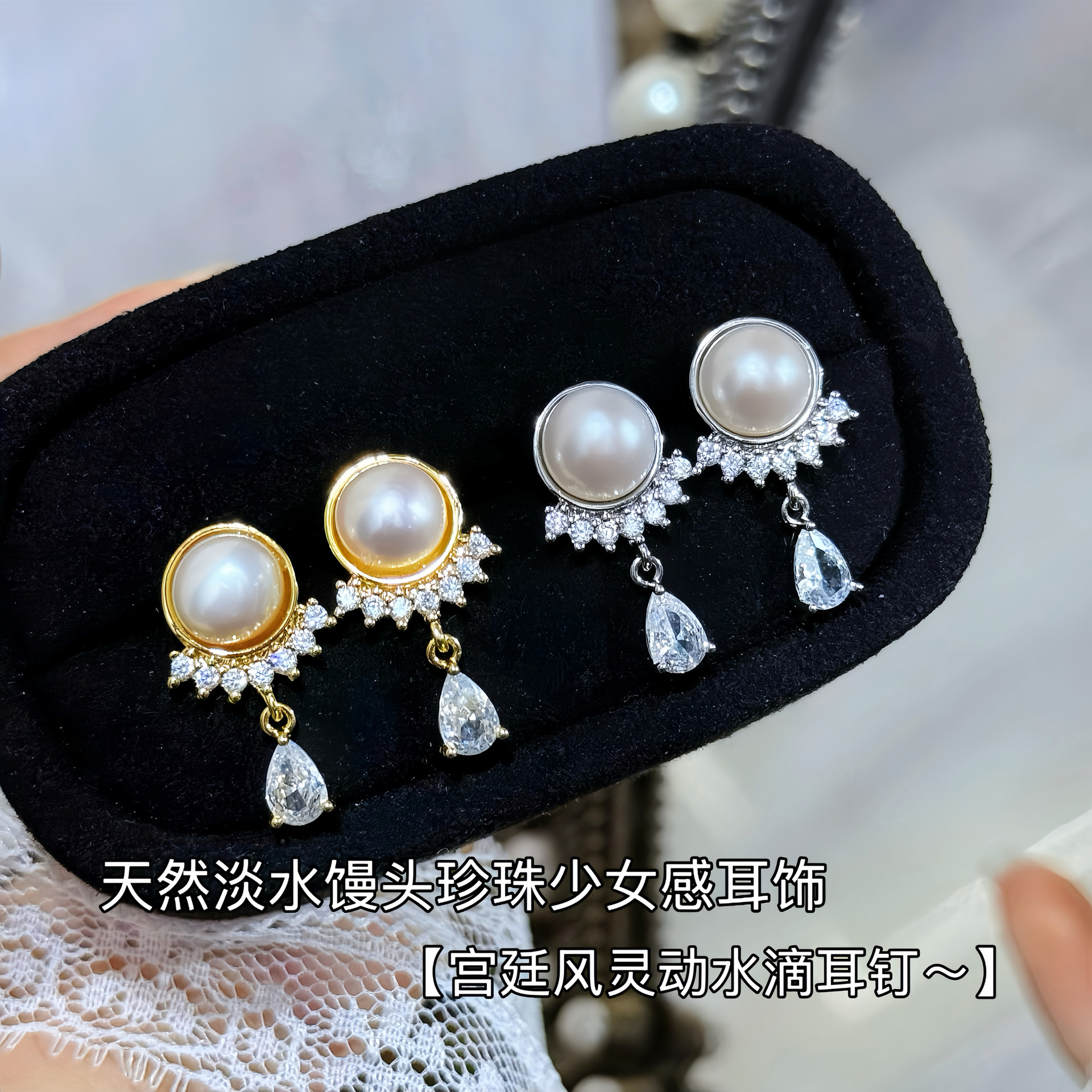 ��Ȼ��ˮ���鹬͢��ˮ�ζ����߼���������Ů���鶯ˮ�ζ��ζ���