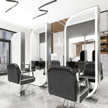 �W�t���l�����l���R�Ӷ��ƺ��s���������R�����RLEDһ�w�l�Ȍ���