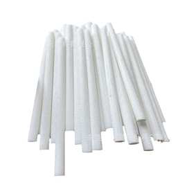 加湿器吸水棉棒 车载香薰吸嘴芯 雾化机香薰过滤棉芯 纤维海绵棒