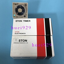 ԭװ��Ʒ̨����ͨSTON STC-400 0-200&deg;C AC220V�¿���