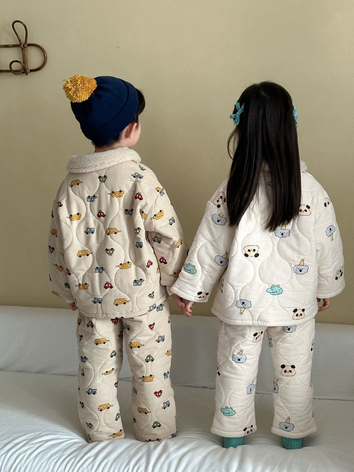 2025-07-19 095905.jpg