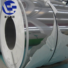 ����R30188���t�Ͻ�� �͸��gR30188懻��Ͻ�o�p�� �y�T