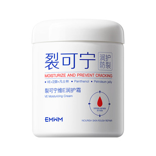 EMWM�ѿɌ��SE���o˪300ml���B�澏���� �����o�����o˪