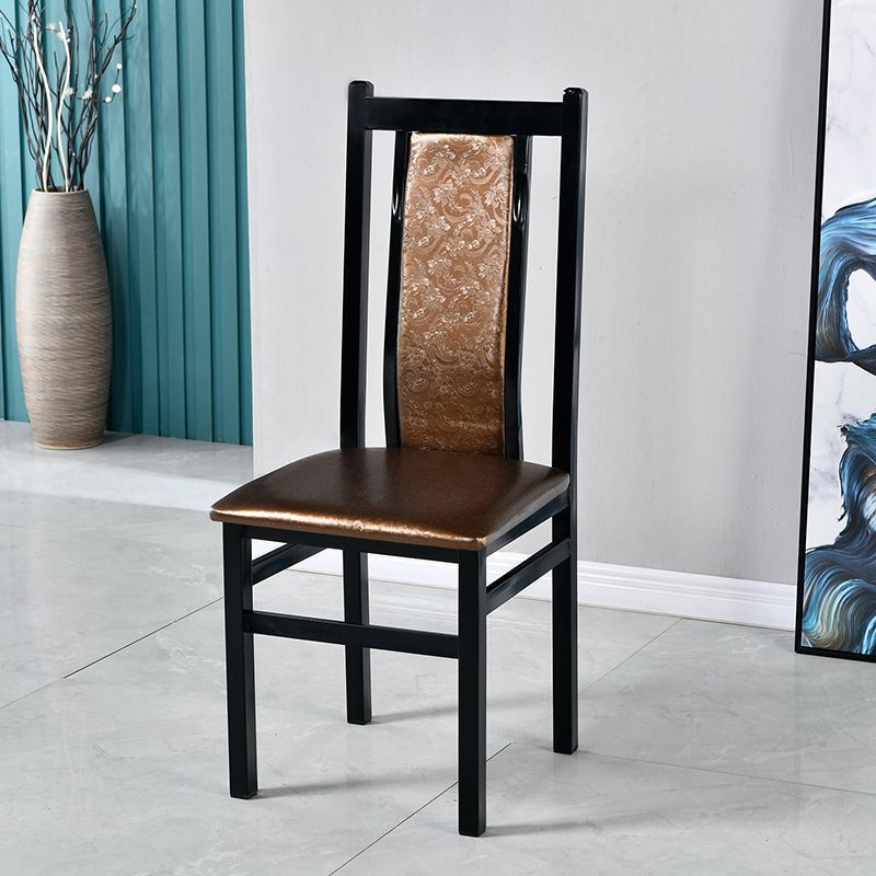 New Chinese Style Hotel Restaurant Backrest Hotel Chair Snack Barbecue Restaurant Dining Chair Canteen Fast Food Dining Table Chair Breakfast Shop Chair New Chinese Style Hotel Restaurant Backrest Hotel Chair Snack Barbecue Restaurant Dining Chair Canteen Fast Food Dining Table Chair Breakfast Shop Chair