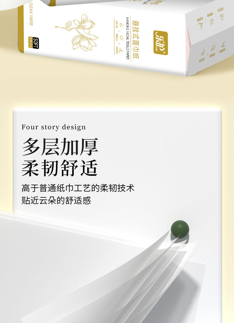 O1CN01OLqMJI1gkUcnumhaS_!!2220146654180-0-cib.jpg?sign=633136_NjMzMTM2