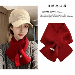 2025�ﶬ��ë�����¿�ٴ�ᘿ��nϵ��H��ɫ��ů�����������