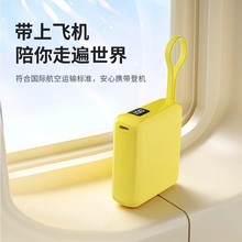 ��ȫ�h�Ԏ�����늌�3c�J�C�Ɏ����w�C�m��С���A���Ƅ��Դ10000