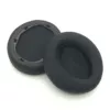 Q30/Q35 Football Network Black (1)