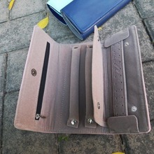 SPUƤyʽ朽ָƷռ{ŮʿƤ錚