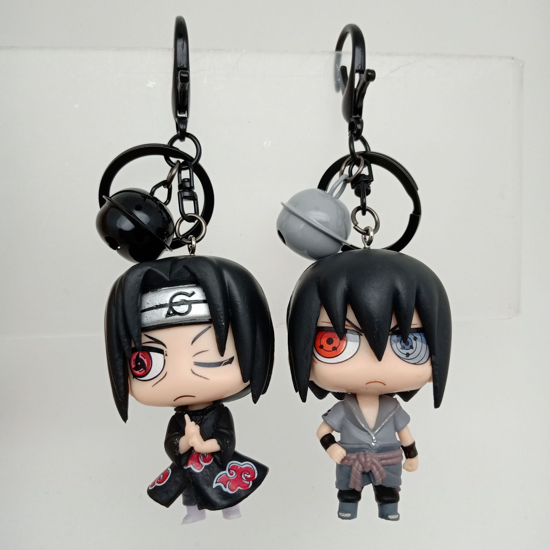 32155422c3757908680bd2e8148b08