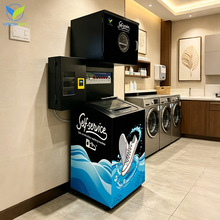 �羳ȫ�Ԅ�ϴЬ���һ�w�C �����ߴaˢЬ�CÓˮ���� ���Q�S��OEM