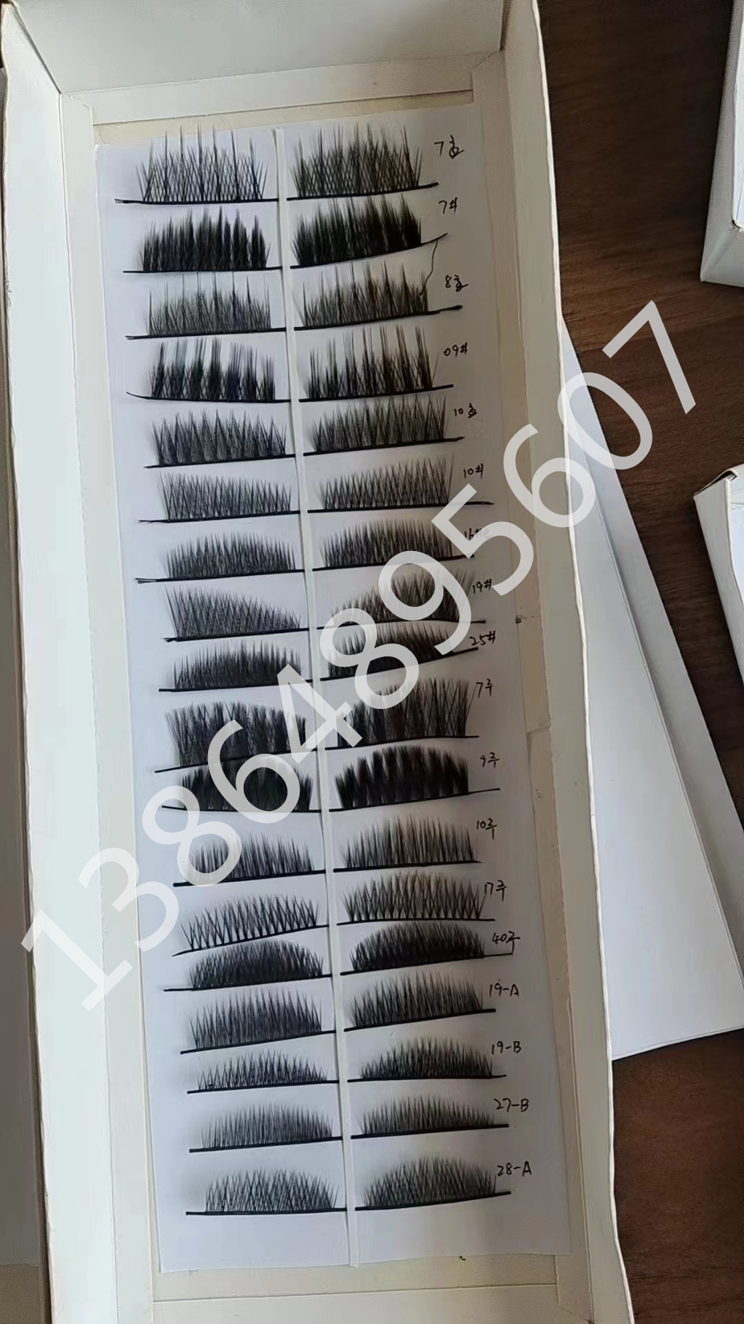 d2d433ccdd53cc0f636fbe621d73e6