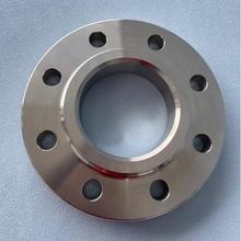 ˴ˎWNmSOƽmPL̼䓲P20#30408316L