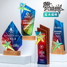 ��ɫˮ����ľ�������ָ߶˄��⪄������s�u����T�����ݼo��YƷ