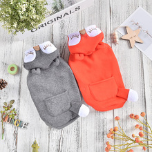 HONGHONGPET_˯̩ϱﶬﹷ·Sҹ