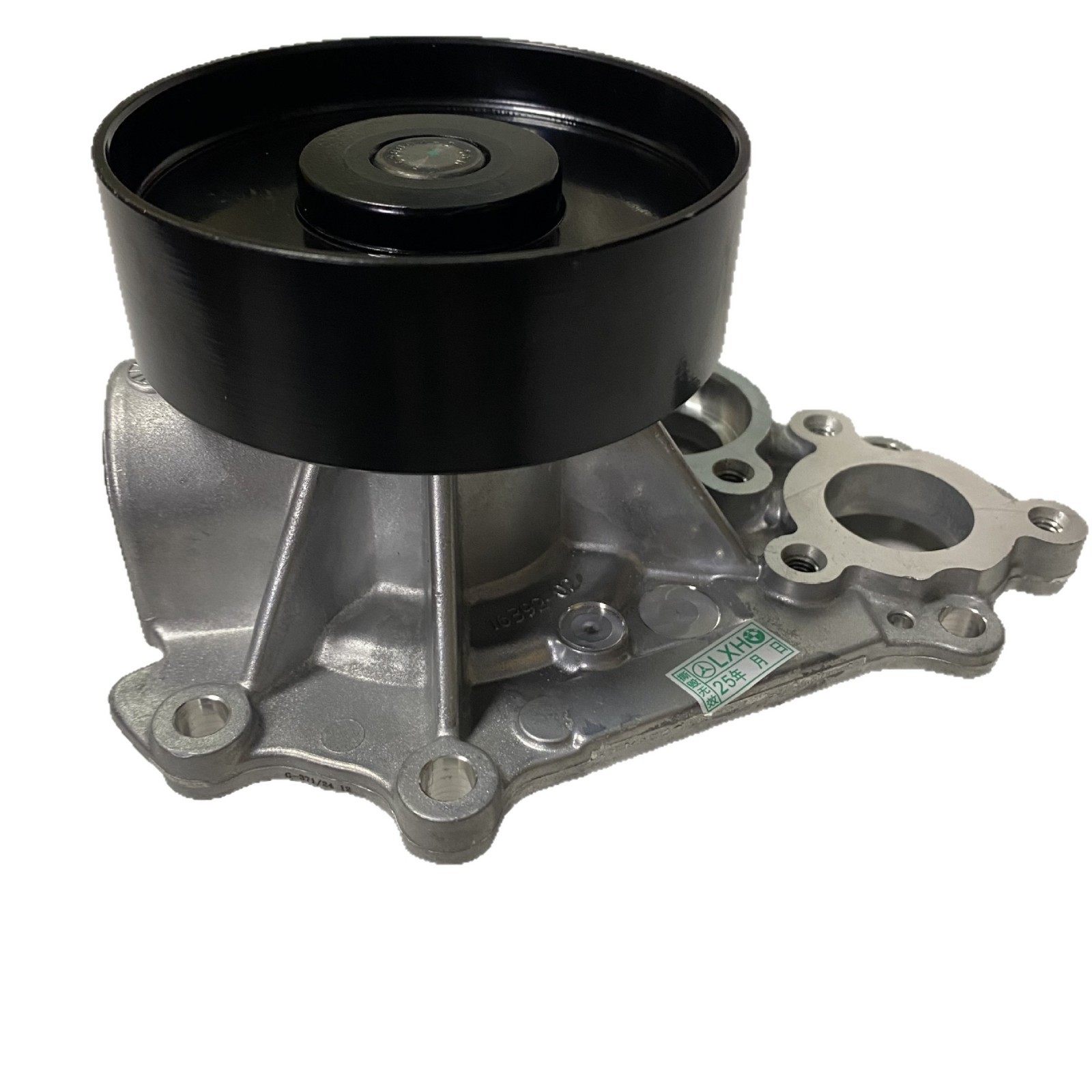 Suitable for Bmw B58 Engine Coolant Water Pump 11518482251 11515B51A32