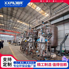 �����ИIʹ�þ��������^�V�� ��Ч���^�V ����pp�V��