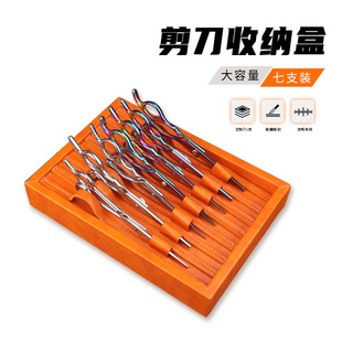 ���R�d�������l�����l������̶����߼����ռ{�����l�����ռ{����