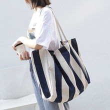 �n��ُ�������μ����͹���ˇС���l�y������ŮChic�n���¿�