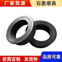 O��ʯī�ܷ�h ʯīģ���y�T���ϭh�AͰ���ʯīʯī����