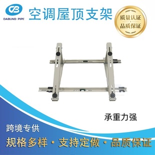 �S��ֱ�������{��C���֧�ܰ��b����300kg�������ÿ��{֧��