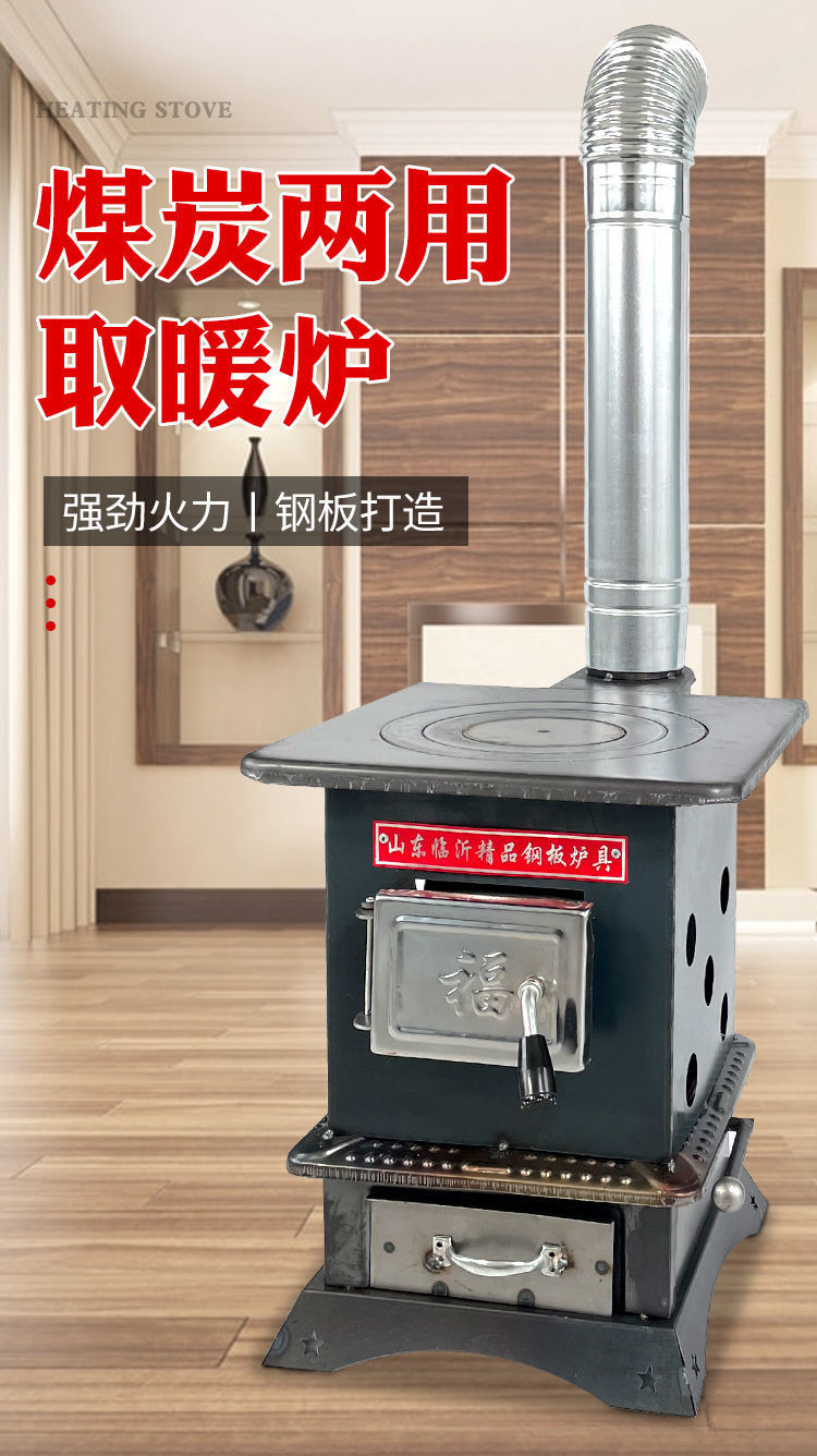 0fedcc9c-b8e0-4e9f-a28d-d0fb4d