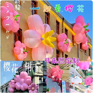 ���ѻ������ģ�Ғ��������^��ӾW�t�̈�����b������㶨��