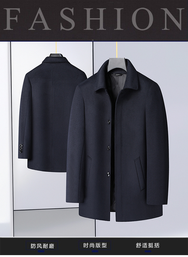 gm6WifKnzdTvlDvWUnfac+984v4dsHZqGU0D