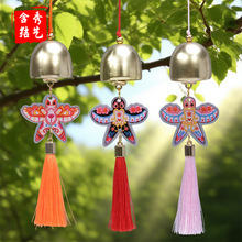 ����ֽ���ݹҼ� diy���շ�Χ��װ�ιҼ����������������Ʒ����
