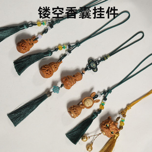 ��Ȼ�G̴ľ������DIY�ֳ����K�U������耳׿ۉ�܇����ľ�|����