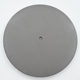 Finished product assembly-free hardware plus weight 2.8kg table lamp floor lamp live broadcast stand plant lamp universal base