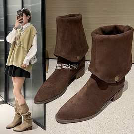 亚马逊支持跨境批发厂家新款集采外贸图片2025有自拍大码代发现货