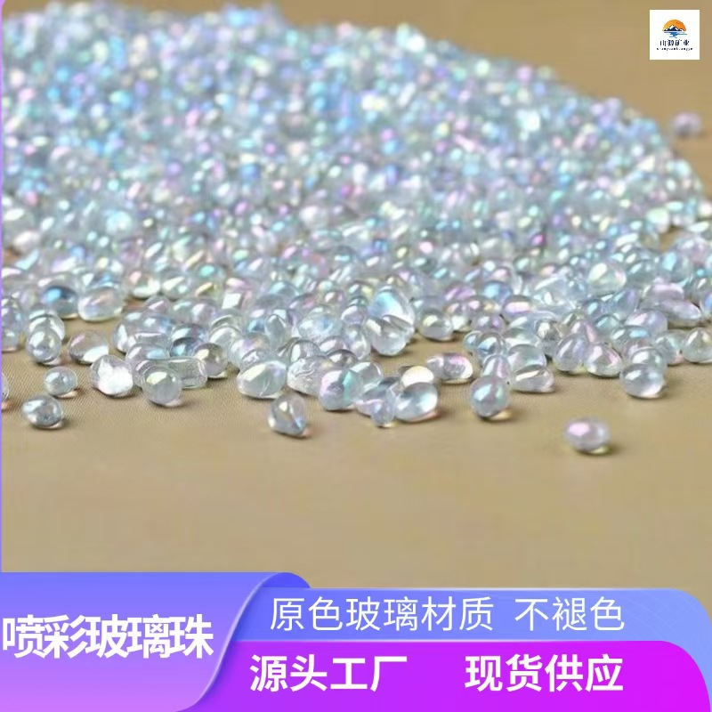 微信图片_20241016110022