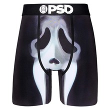 PSDŷ�Ĵ��Գ����˶��̿���ʿ�ڿ��˿�ٸɽ���˵���п��Ľǿ�ͷ