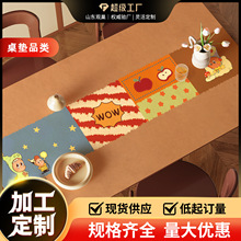 ��Ͱ������˲������ˮ���Ͳ輸�������ϴ�ɲ����汣����ɲü�