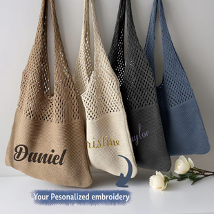 ETSY�U��Ҹ�μ���ճ�����ͨ�ڴ�����ᘿ���