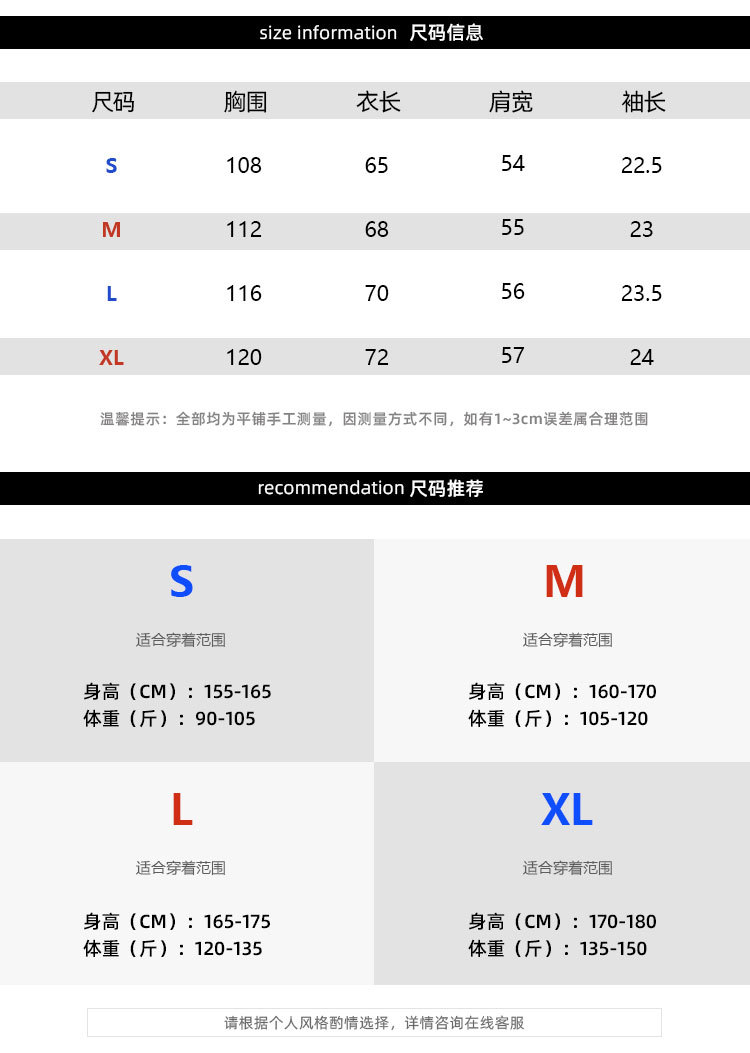 i2uUjf6mxdTrdS49SARwxMtYOQYjlIIWmMxW