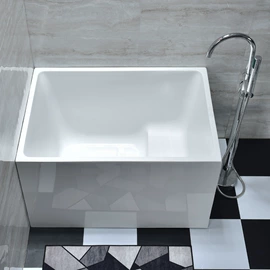 浴缸;淋浴房;其他卫浴洁具