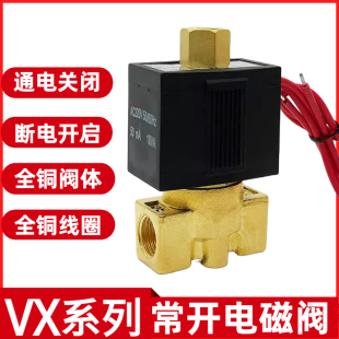 ���_늴��yVX2120-08T�^ˮ�y���y2��/3��/4��һ�Mһ���_�P�����y