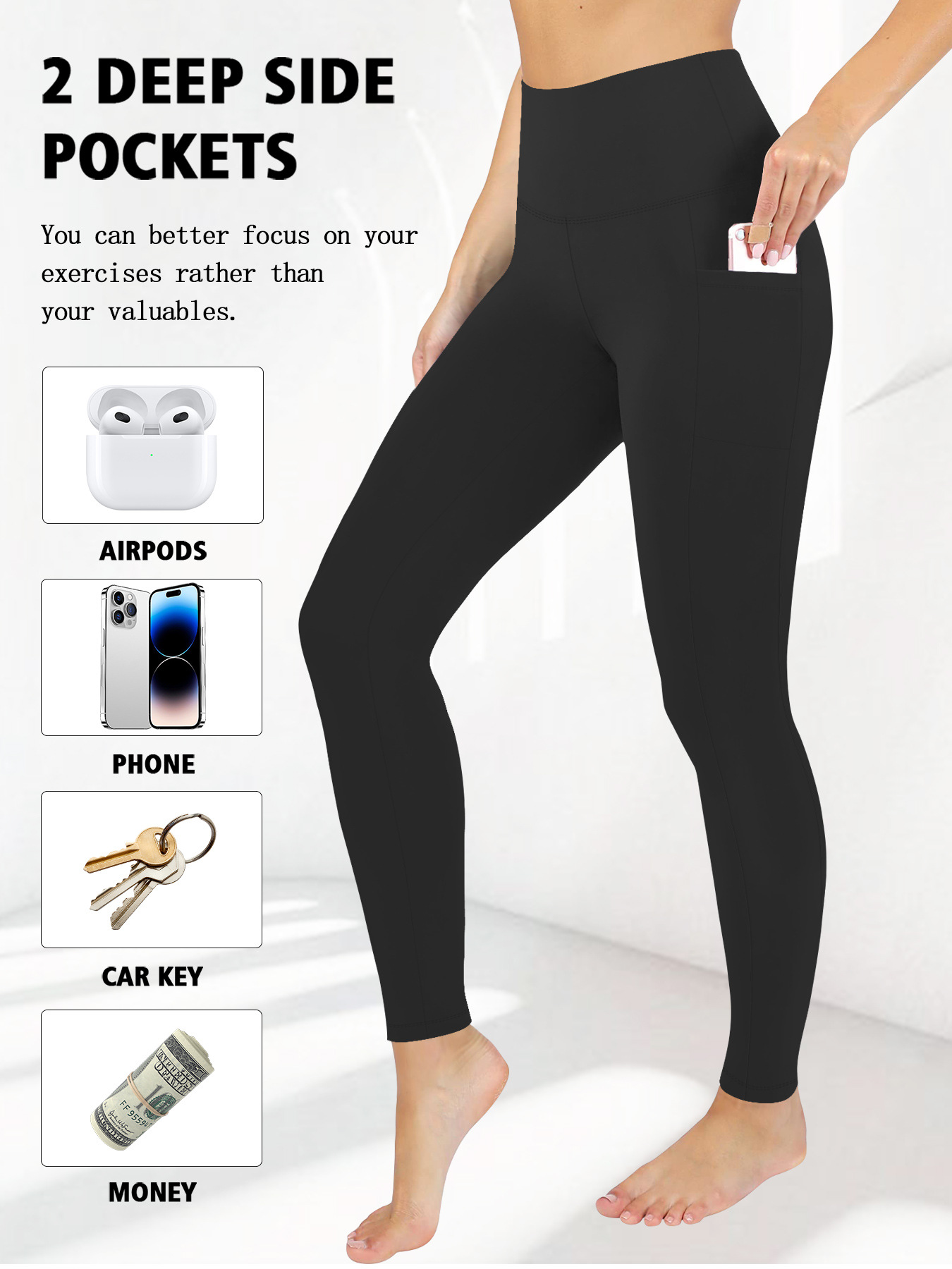 O1CN01OLs2bZ1yQUN0ENKsL_!!2929186573-0-cib.jpg?__r__=1737533925990