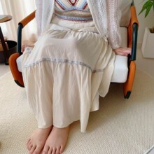 �u�u�Ό��É|�ӵ؉|�����͏d�����̺�����¿�A�δ�߅̺�əCϴ