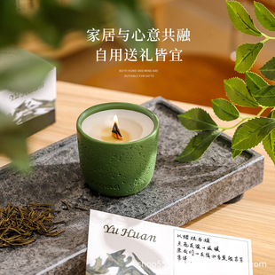 ��Ȼ��޹Ϟ�T���ֶY�o����ϞŮ���նY���҃�����Շ��Є���[��