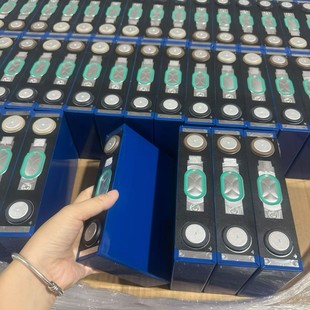 ȫ����148.5Ah�����о������3.7V��Ԫ������о����݆����w