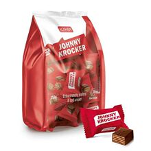 ���l�����mROSHEN�����������ɿ���/ţ��ζ�A���A���350g